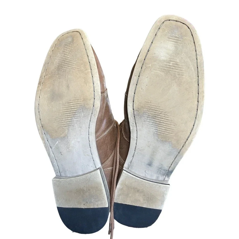 Steve Madden good used